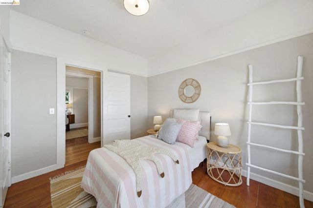 1627 62nd Street, Berkeley, CA 94703