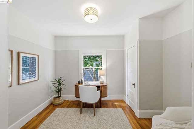 1627 62nd Street, Berkeley, CA 94703