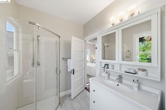 1627 62nd Street, Berkeley, CA 94703