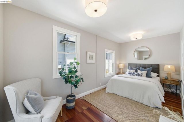 1627 62nd Street, Berkeley, CA 94703