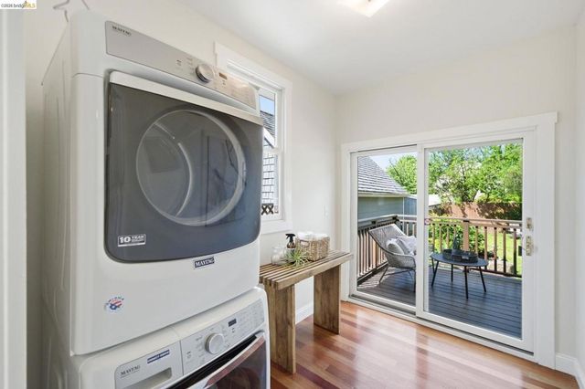 1627 62nd Street, Berkeley, CA 94703