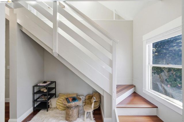 1627 62nd Street, Berkeley, CA 94703