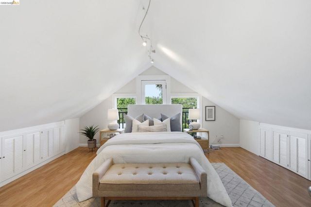 1627 62nd Street, Berkeley, CA 94703