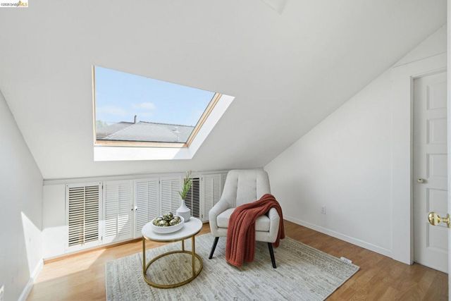 1627 62nd Street, Berkeley, CA 94703