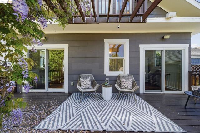 1627 62nd Street, Berkeley, CA 94703