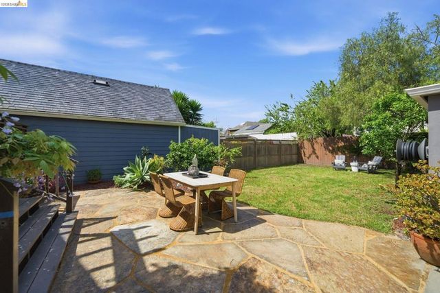 1627 62nd Street, Berkeley, CA 94703