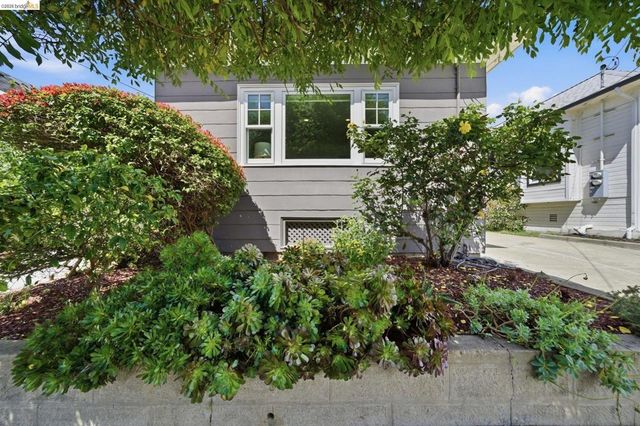 1627 62nd Street, Berkeley, CA 94703