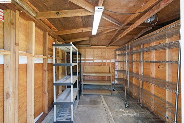 1627 62nd Street, Berkeley, CA 94703