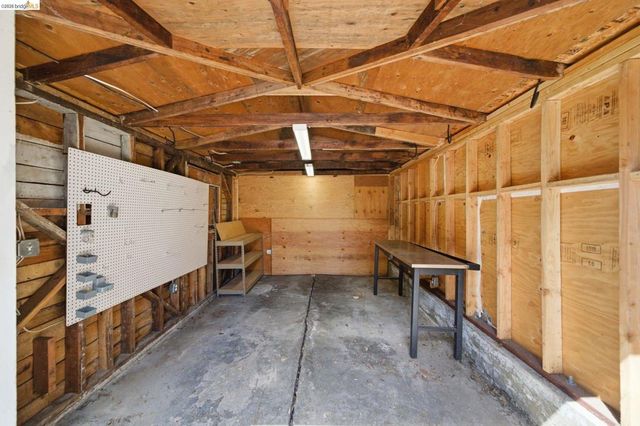 1627 62nd Street, Berkeley, CA 94703