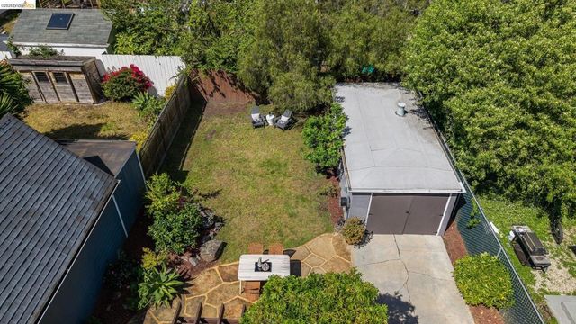 1627 62nd Street, Berkeley, CA 94703