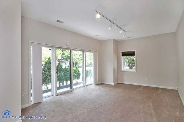 1501 S Prairie Avenue 01, Chicago, IL 60605