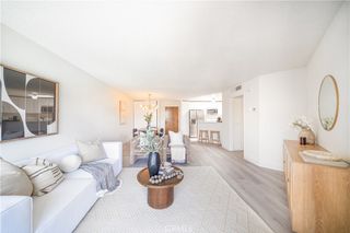 4499 Via Marisol 338, Los Angeles, CA 90042