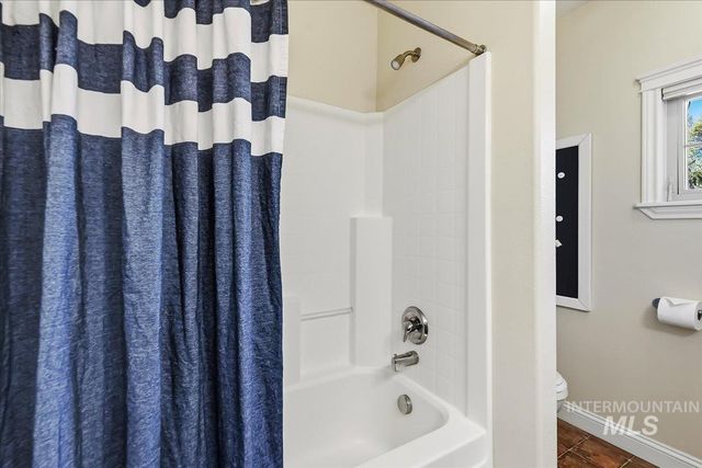 1173 W Hitchcock St, Meridian, ID 83646