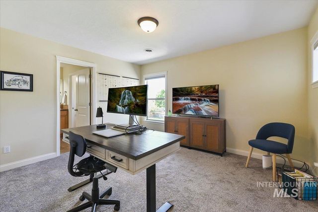 1173 W Hitchcock St, Meridian, ID 83646