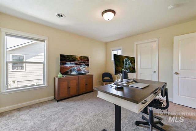 1173 W Hitchcock St, Meridian, ID 83646
