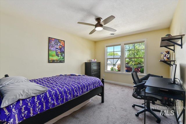 1173 W Hitchcock St, Meridian, ID 83646