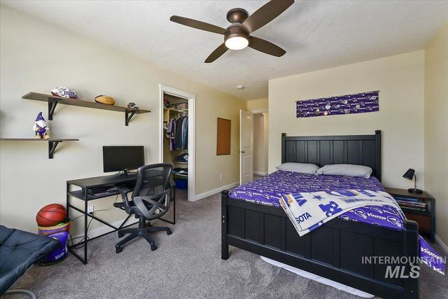 1173 W Hitchcock St, Meridian, ID 83646