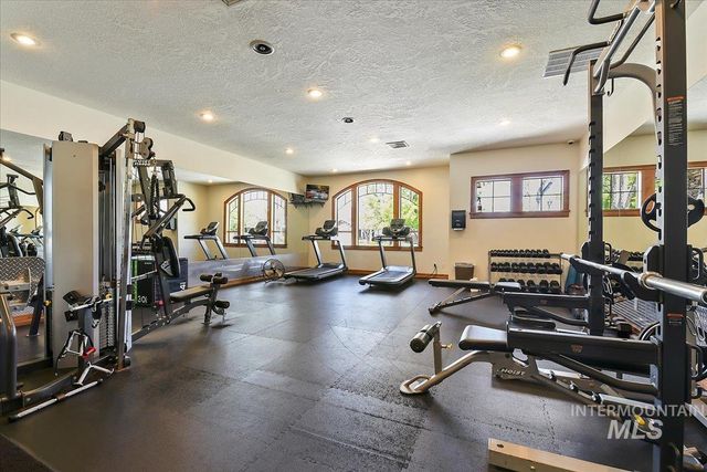 1173 W Hitchcock St, Meridian, ID 83646