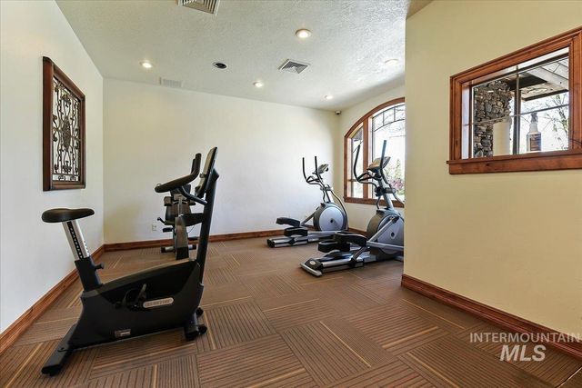 1173 W Hitchcock St, Meridian, ID 83646