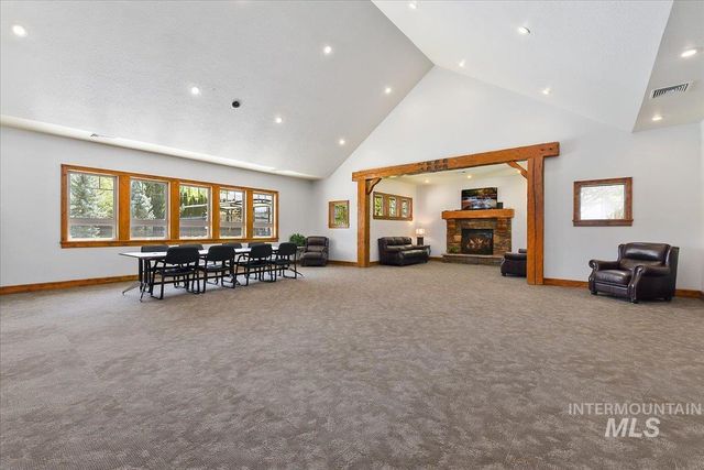1173 W Hitchcock St, Meridian, ID 83646