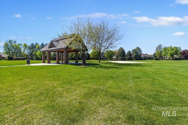 1173 W Hitchcock St, Meridian, ID 83646