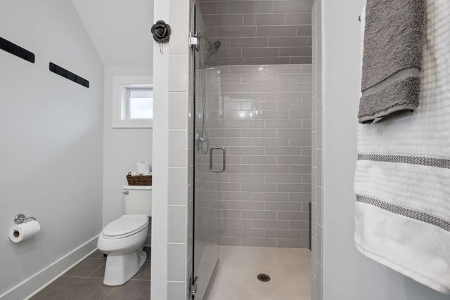 1125 Chester Ave Apt 11, Nashville, TN 37206