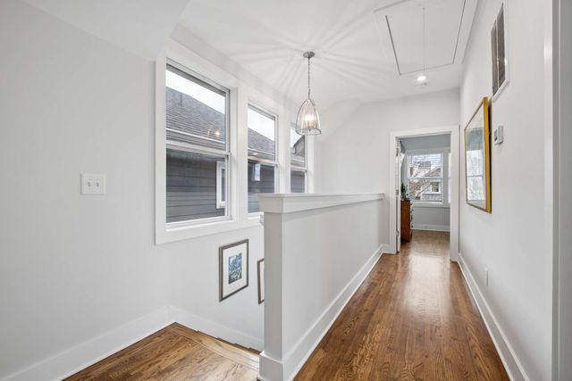 1125 Chester Ave Apt 11, Nashville, TN 37206