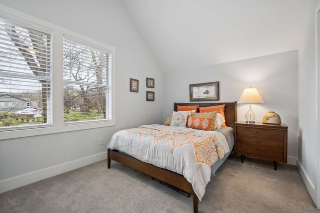 1125 Chester Ave Apt 11, Nashville, TN 37206