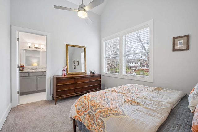 1125 Chester Ave Apt 11, Nashville, TN 37206