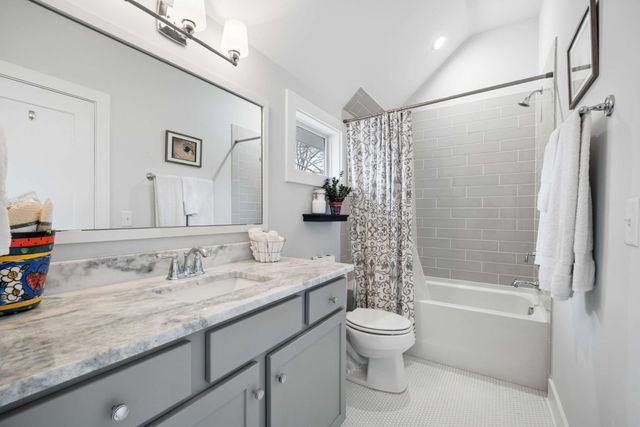 1125 Chester Ave Apt 11, Nashville, TN 37206