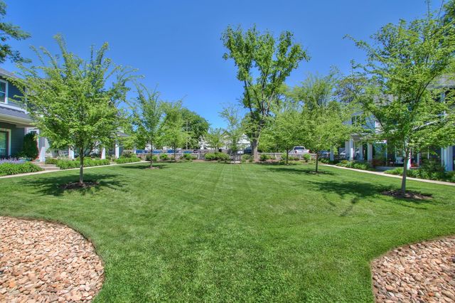 1125 Chester Ave Apt 11, Nashville, TN 37206