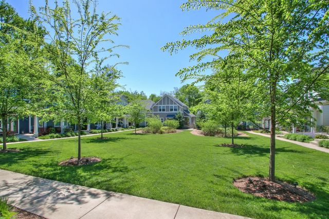 1125 Chester Ave Apt 11, Nashville, TN 37206