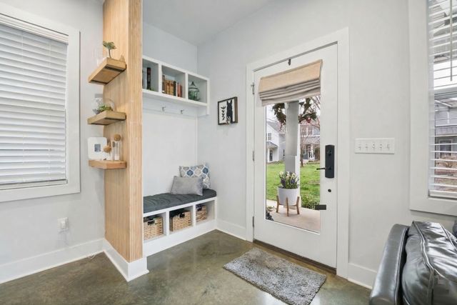 1125 Chester Ave Apt 11, Nashville, TN 37206