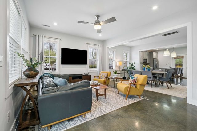 1125 Chester Ave Apt 11, Nashville, TN 37206