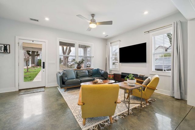 1125 Chester Ave Apt 11, Nashville, TN 37206