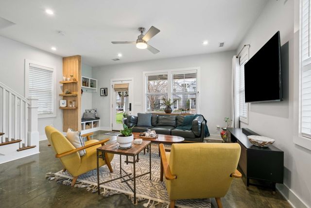 1125 Chester Ave Apt 11, Nashville, TN 37206