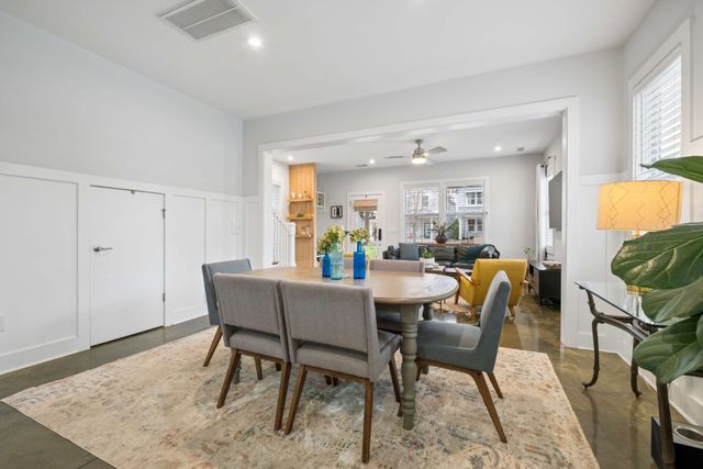 1125 Chester Ave Apt 11, Nashville, TN 37206