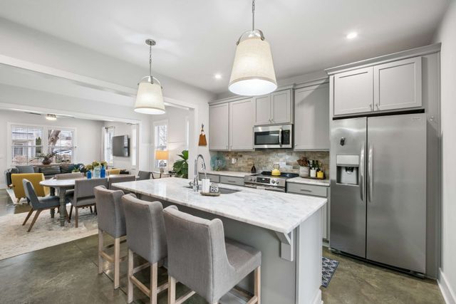 1125 Chester Ave Apt 11, Nashville, TN 37206