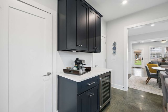 1125 Chester Ave Apt 11, Nashville, TN 37206