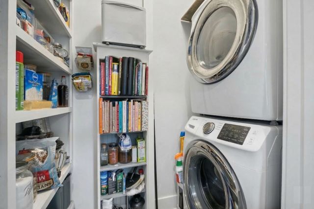 1125 Chester Ave Apt 11, Nashville, TN 37206