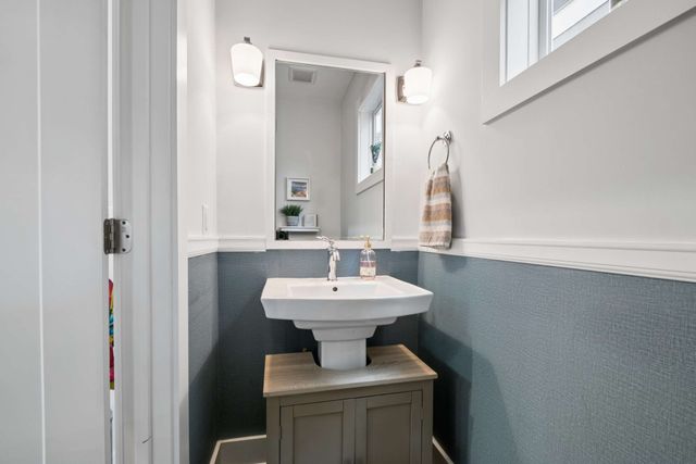 1125 Chester Ave Apt 11, Nashville, TN 37206