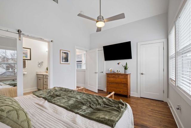 1125 Chester Ave Apt 11, Nashville, TN 37206