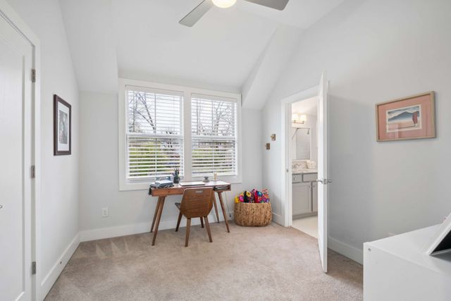 1125 Chester Ave Apt 11, Nashville, TN 37206