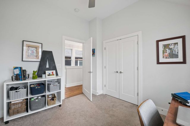 1125 Chester Ave Apt 11, Nashville, TN 37206