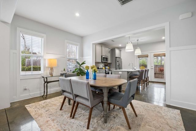 1125 Chester Ave Apt 11, Nashville, TN 37206