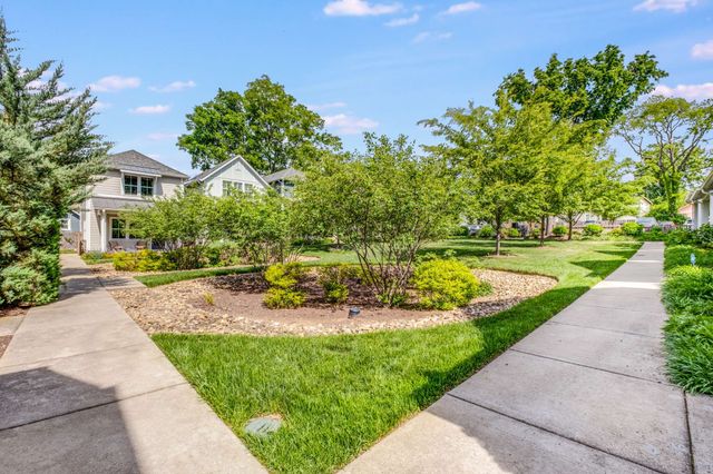 1125 Chester Ave Apt 11, Nashville, TN 37206