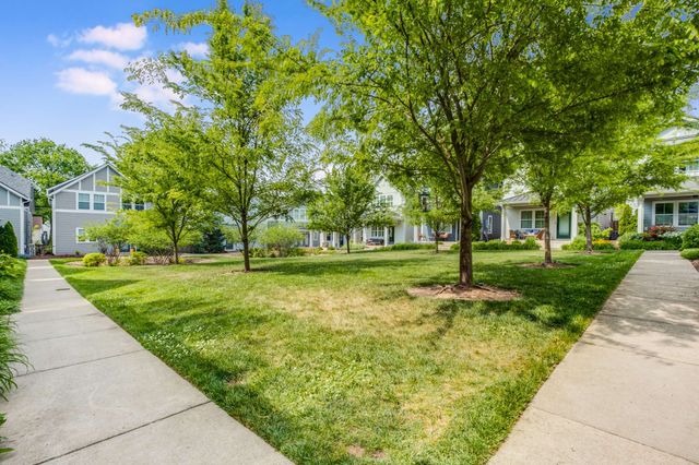 1125 Chester Ave Apt 11, Nashville, TN 37206