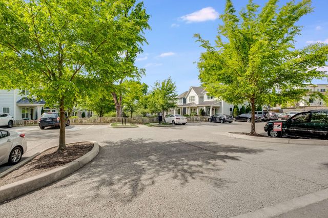 1125 Chester Ave Apt 11, Nashville, TN 37206