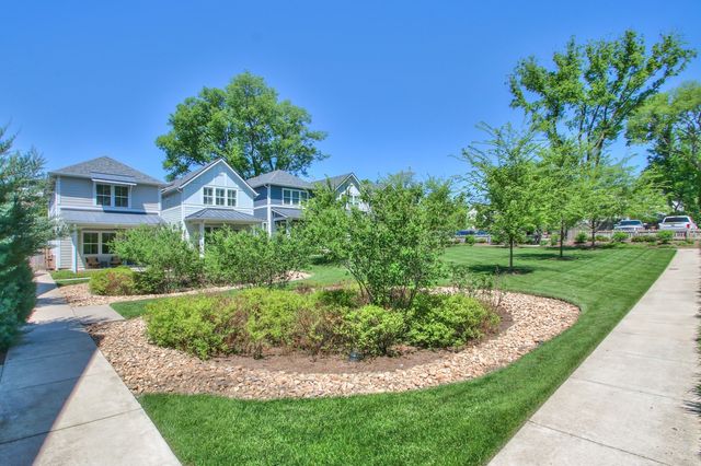 1125 Chester Ave Apt 11, Nashville, TN 37206