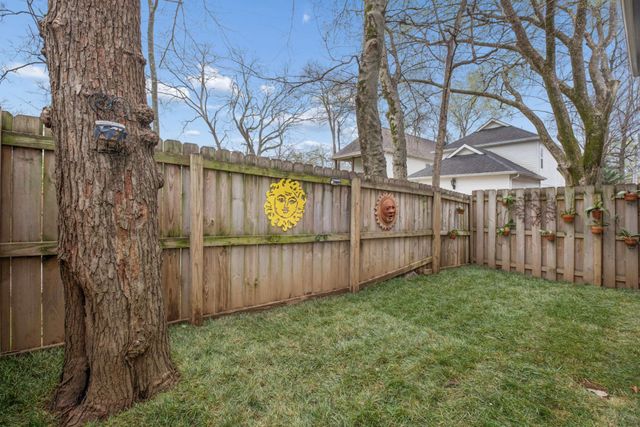 1125 Chester Ave Apt 11, Nashville, TN 37206